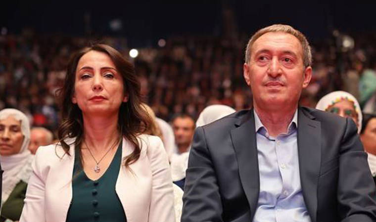 'Kesintisiz darbelere artık yeter diyoruz'