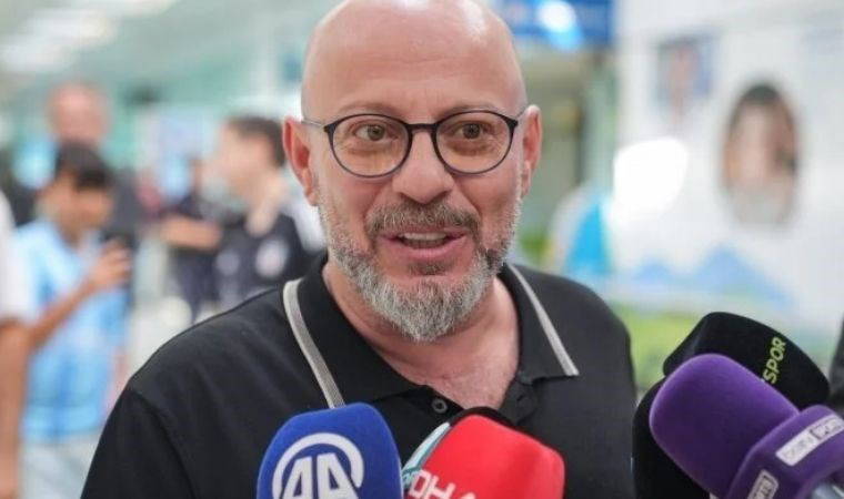 TFF Tahkim Kurulu'ndan resmi açıklama!