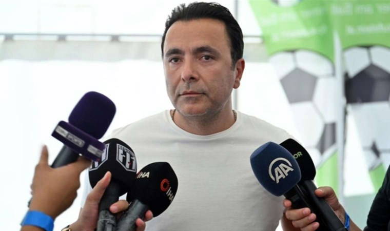 'Popülizm yapmaktan vazgeçmiyor'