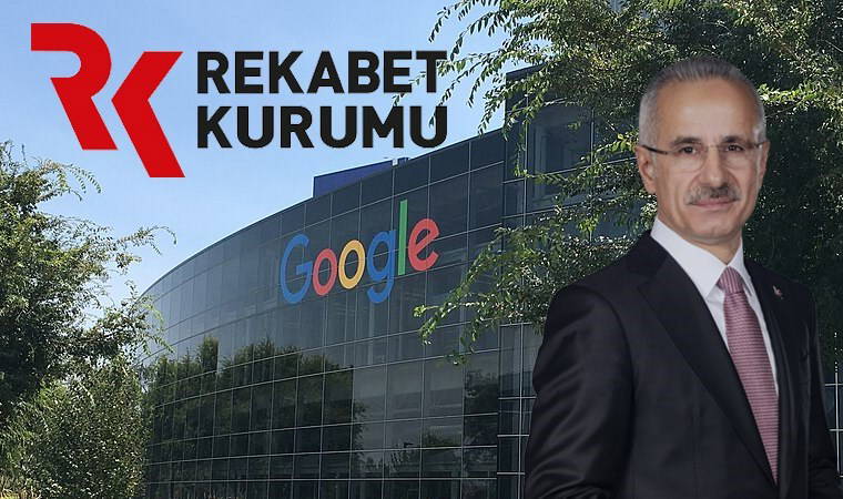 'Gerekli adımları atacağız'