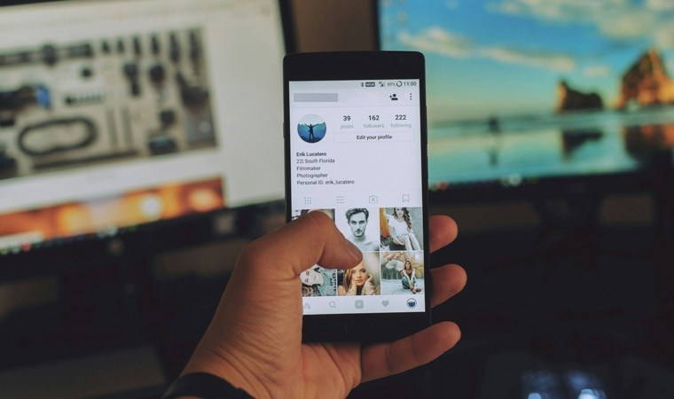 Paylaşım başına en az 250 bin TL...