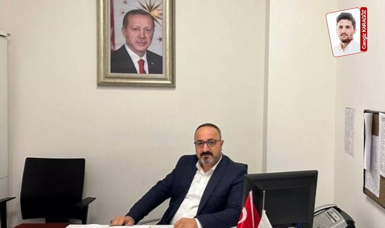 İhale yabancıya gitmedi