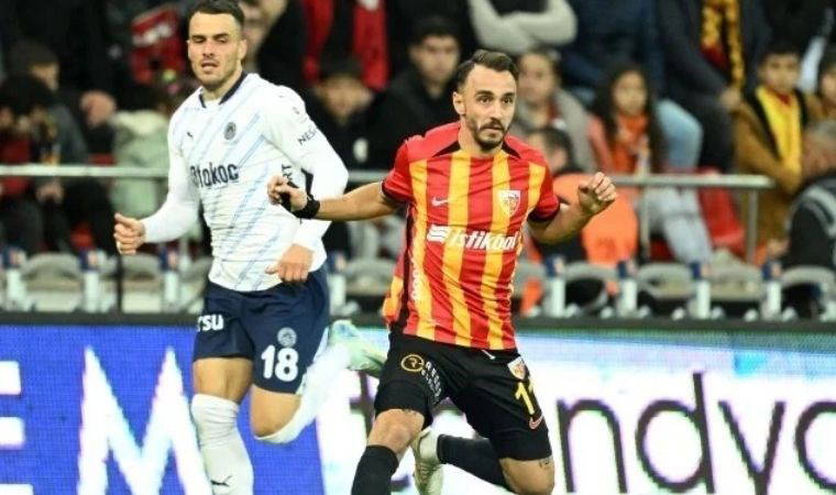 "Bu kadar basit olmamalı"