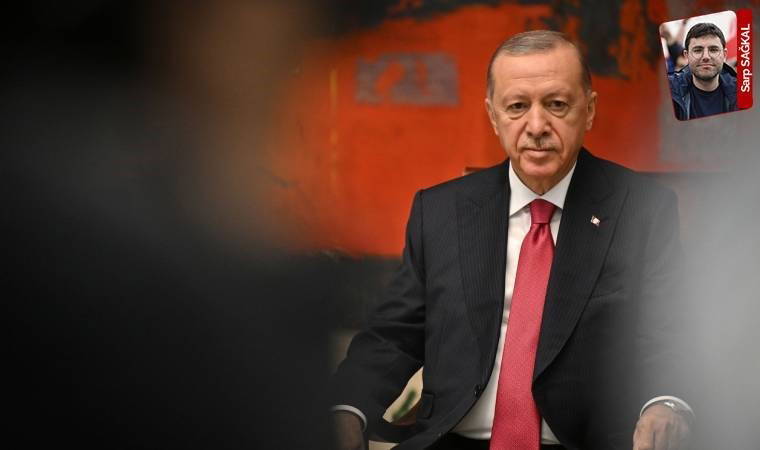 CHP, kayyum ve siyasi yasak davalarının ‘Erdoğan’ın güvenliği’ için olduğunu söylüyor