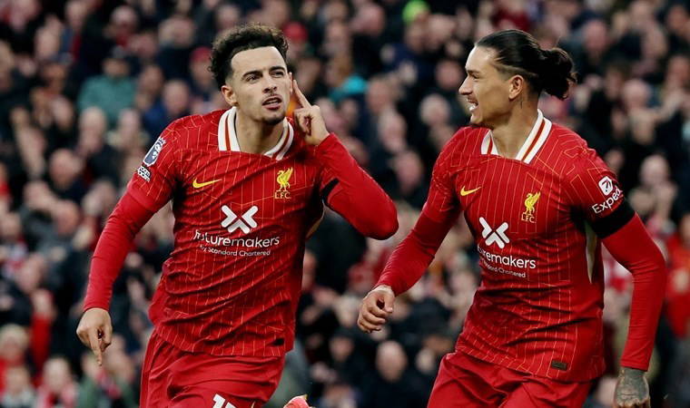 Southampton - Liverpool maçı ne zaman, saat kaçta, hangi kanalda?