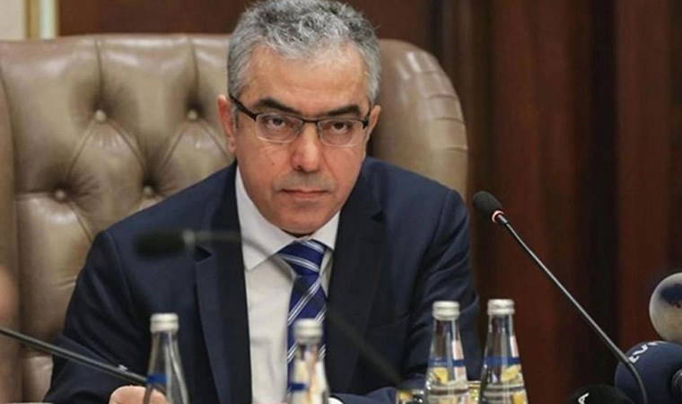 Uçum'dan yeni süreç çıkışı