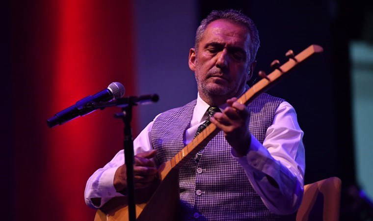 Yavuz Bingöl: İntihar etmeyi düşündüm