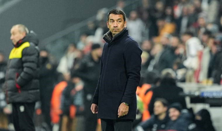 Spor yazarları değerlendirdi