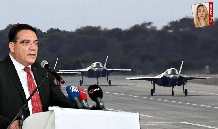 CHP’nin Gölge Savunma Bakanı Bağcıoğlu Cumhuriyet’e konuştu