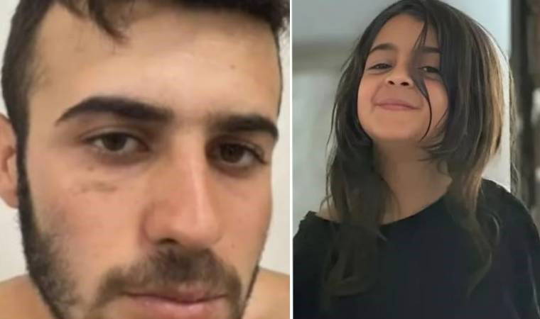 'Narin' cinayeti soruşturmasında dikkat çeken ayrıntı