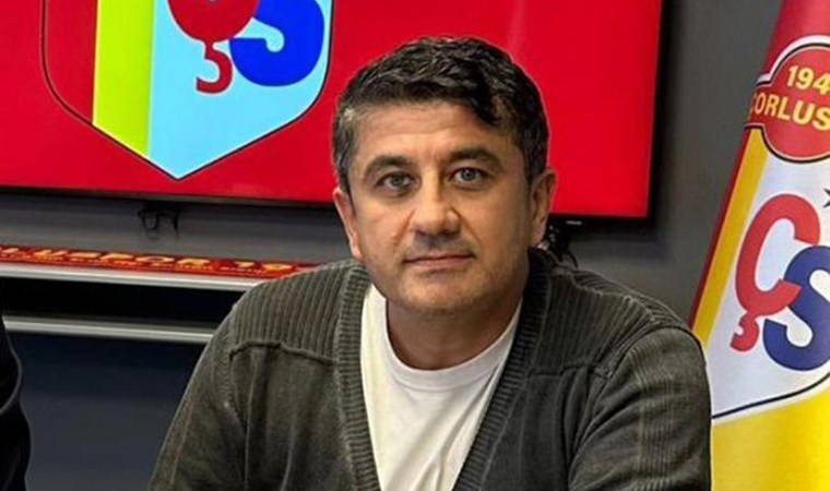 Ersin Aka'ya silahlı saldırı düzenlemişlerdi