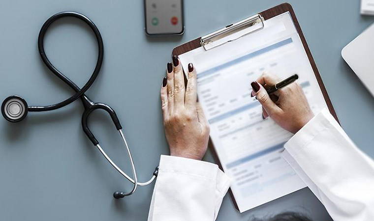 İktidardan yeni hamle...