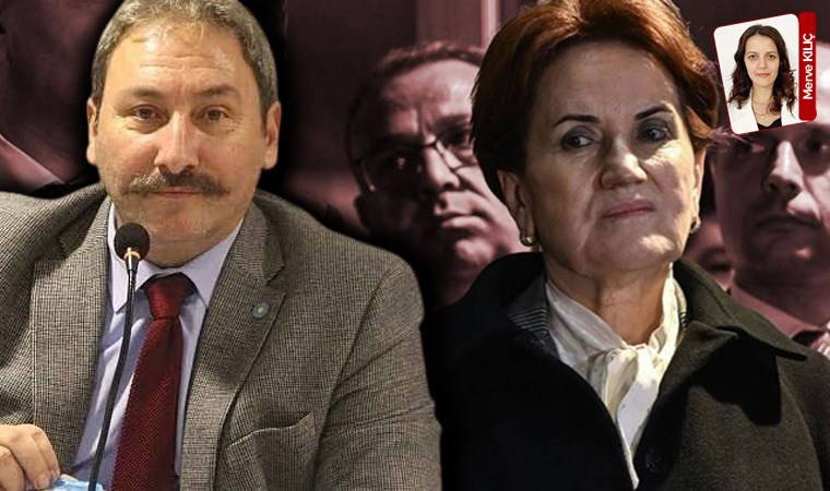 Akalın’ın açıklamalarına tepki