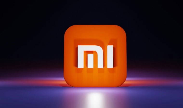 En uygun fiyatlı Xiaomi telefonlar: Bütçe dostu modeller