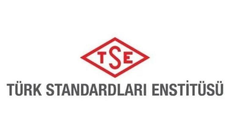 TSE personel alımı başvuru tarihleri ne zaman? TSE personel alımı başvuru şartları neler?