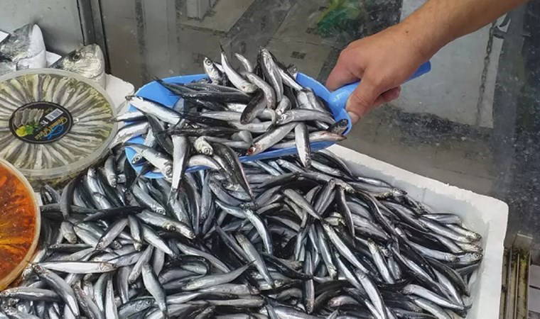 Fiyatlar cep yakıyor