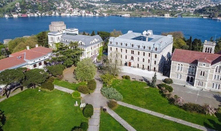 Montla ders işleniyor!