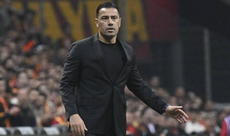 Yıldız futbolcu kadro dışı bırakıldı!