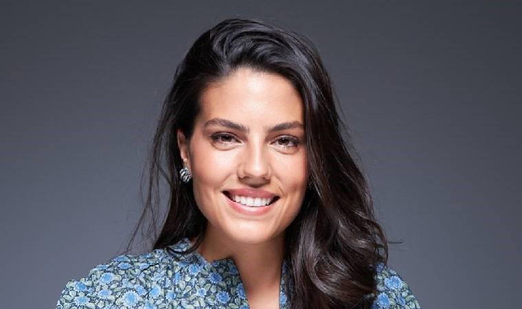 İklim değişikliği ile mücadelede karamsarlık yerine çözüm odaklılığı merkeze almak