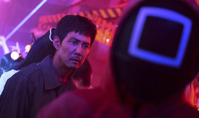 Squid Game'in 2. sezonundan ilk resmi fragman geldi! Squid Game 2. sezon ne zaman? Squid Game 2. sezon konusu ne? Squid Game 2. sezon oyuncuları kimler?