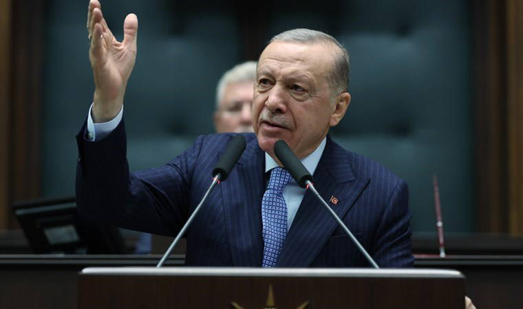 Erdoğan'dan Bahçeli'nin 'Öcalan' çağrısına yanıt, Kandil'e çağrı: 'Silahı gömdüğünüz anda önünüz açılır'