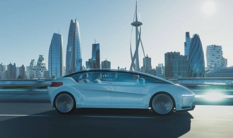 Yapay zeka insanlardan daha iyi araba kullanıyor! Güvenlik karşılaştırmasında çarpıcı sonuçlar