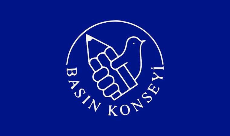 Basın Konseyi'nden yargıya 'Devlet Bahçeli' çağrısı