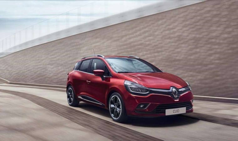 2025 Motorlu Taşıtlar Vergisi belli oldu: 2025 MTV fiyatları açıklandı! Hangi araç ne kadar MTV ödeyecek?