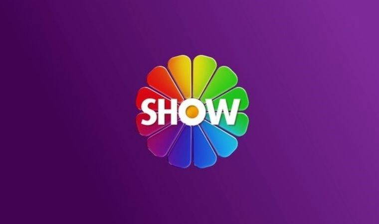Sezonun en iddialı dizisiydi: Show TV final kararı verdi