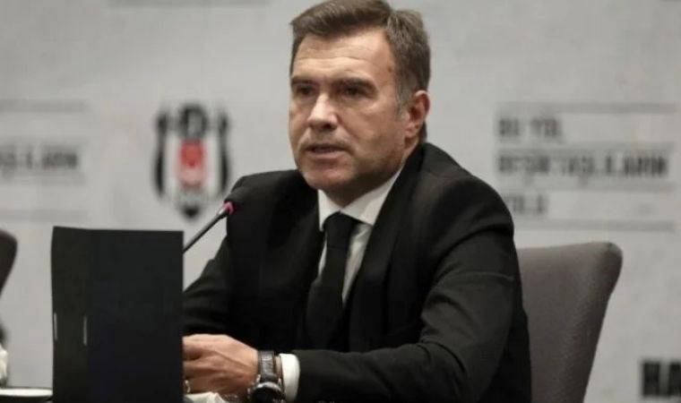 Feyyaz Uçar: "Transferde bazı hamlelerimiz olacak"