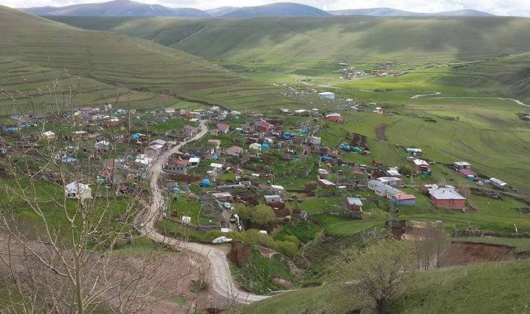 Muhtara kayyum atadılar: 'O toplantıdan sonra gözaltına alındım'