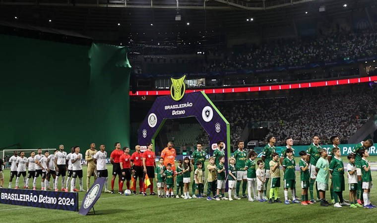 Şampiyonluk mücadelesinde ilginç anlar