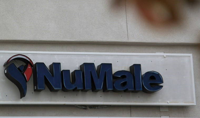 Yanlış teşhis koydular...