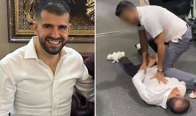 Bilirkişi raporuyla baz kayıtları uyuşmuyor