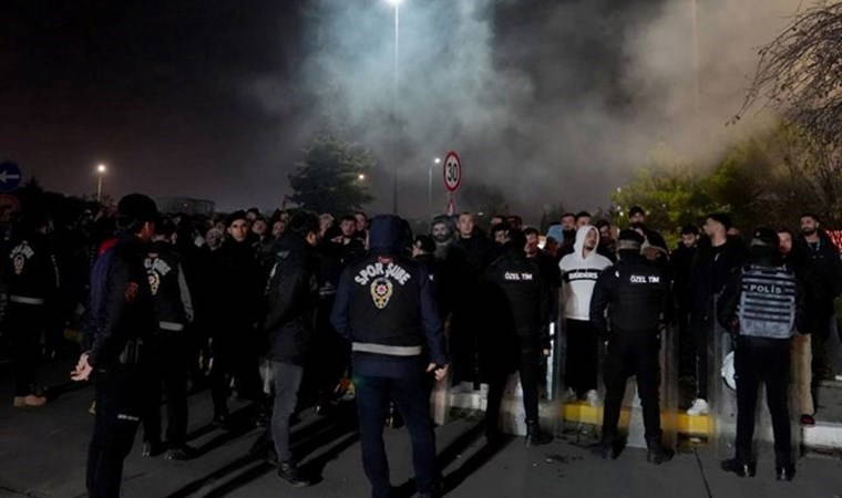 Feyyaz Uçar'dan yanıt geldi