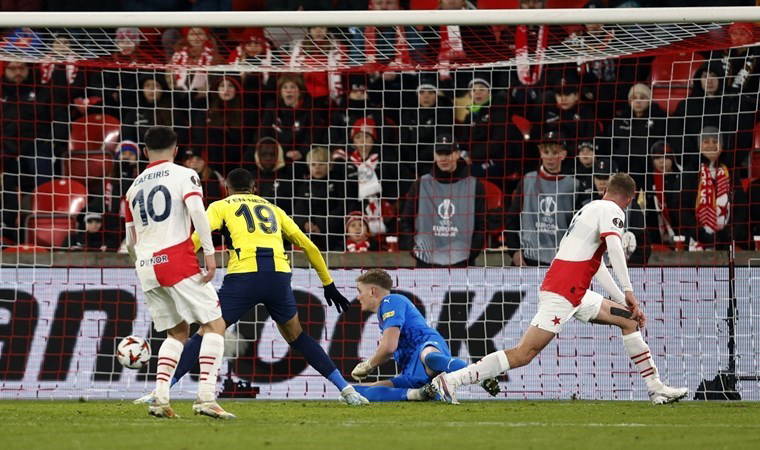 Spor yazarları değerlendirdi