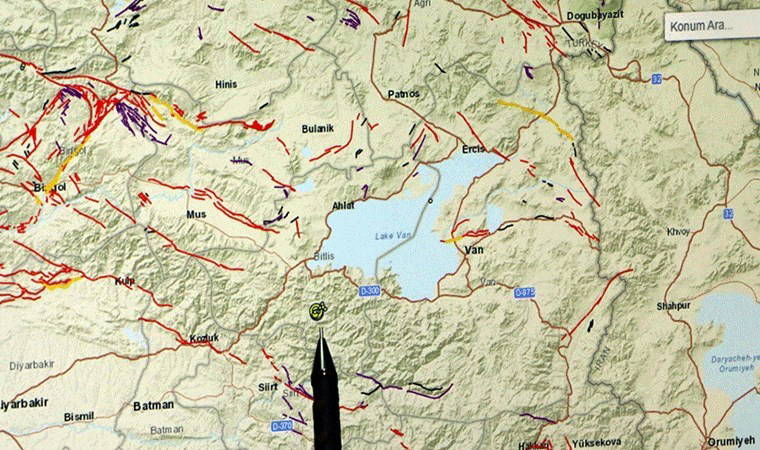 'Güncelleme şart!'