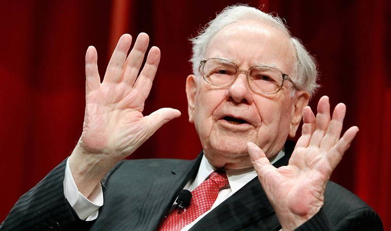 Dağıtılması 10 yıl sürecek...