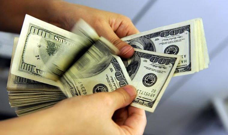 'Sahte dolar' krizi Meclis gündeminde... CHP'li Deniz Demir: Döviz işlemleri durma noktasında