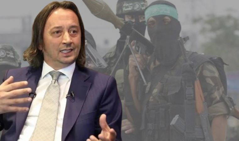 Karagül HTŞ ile coştu, SGK İl Müdürü uyardı