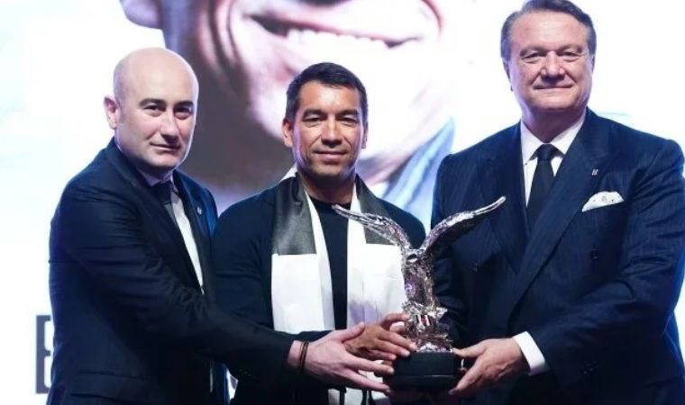 Beşiktaş'tan açıklama!