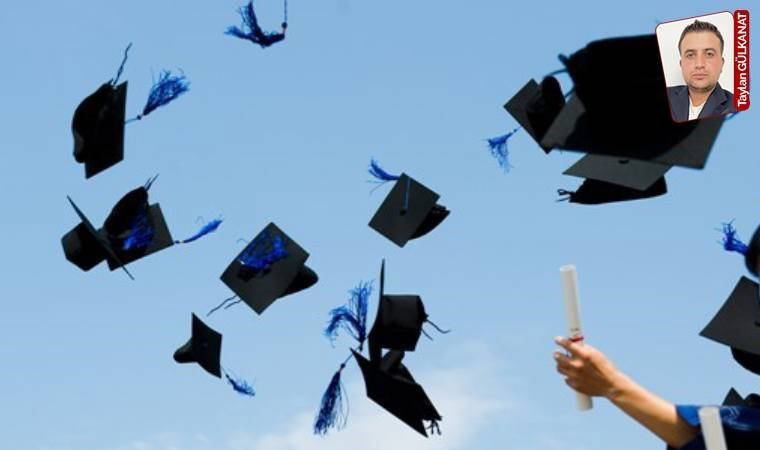 'Pazarlamaya dönük bir faaliyet'