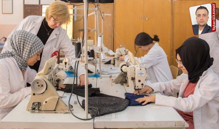 Kurslar ne zaman açılacak?