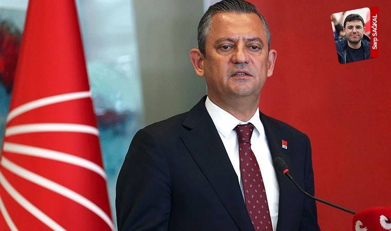 İşte gündem maddeleri...