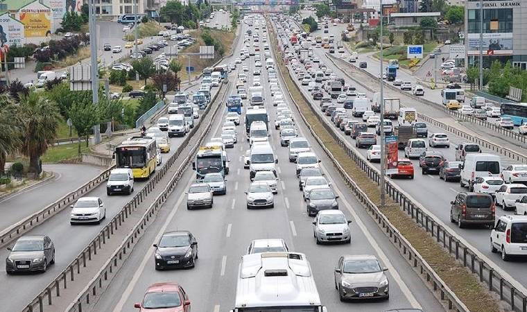 Trafik sigortasında yeni dönem başlıyor: 5 Aralık son tarih!