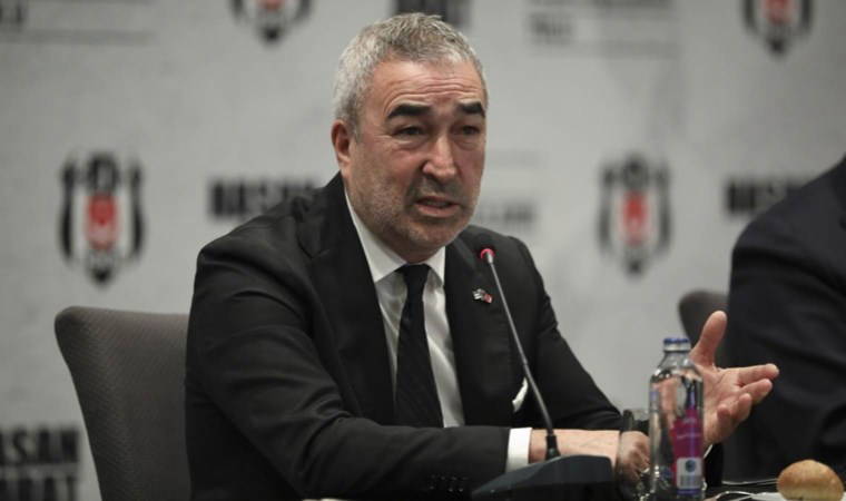 'Benim Macaristan'a gitmeyeceğimi söyledi'