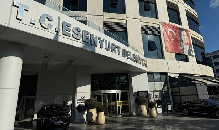 Kayyum Can Aksoy'dan yeni hamle