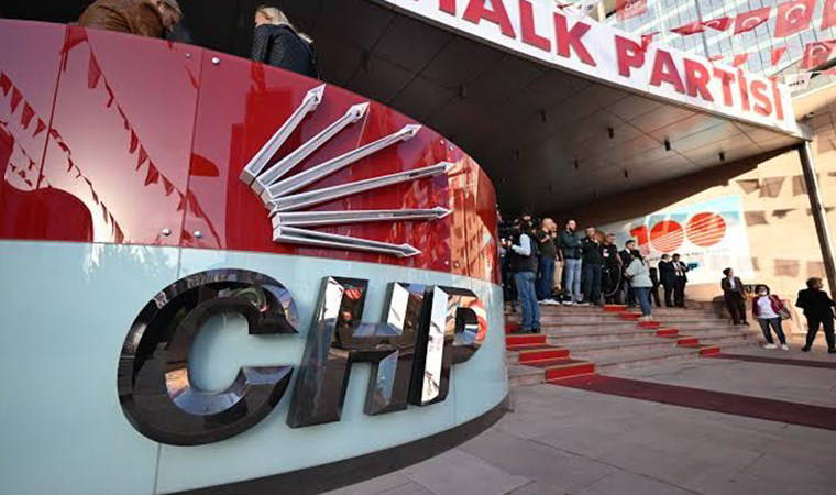 CHP tarih verdi, 'erken seçim' çağrısını yineledi: 'Cumhurbaşkanı'nı uyarıyoruz...'