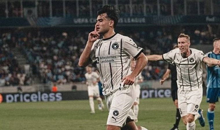 Nedeni ortaya çıktı