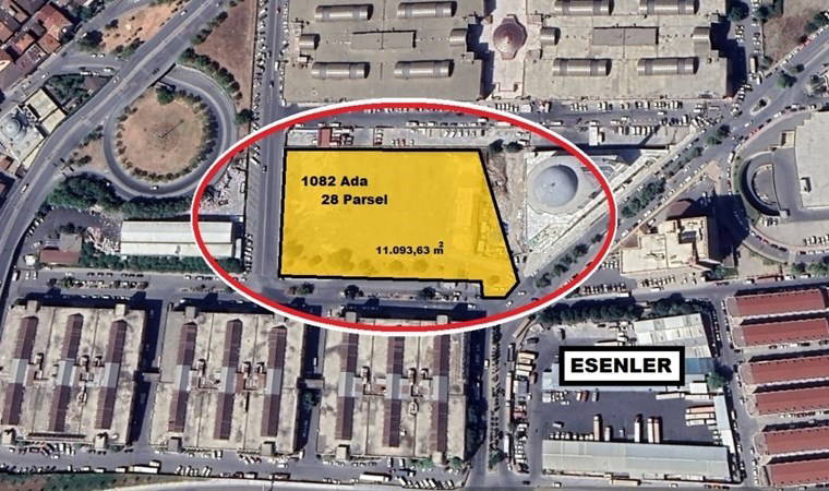 SGK böyle batıyor...